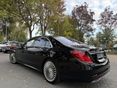 MERCEDES-BENZ S 350 2014/5 - 6