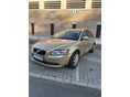 VOLVO S40 2009/3 - 1