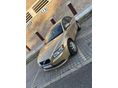 VOLVO S40 2009/3 - 2