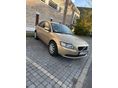 VOLVO S40 2009/3 - 3