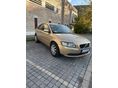 VOLVO S40 2009/3 - 4
