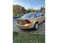 VOLVO S40 2009/3 - 5