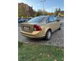 VOLVO S40 2009/3 - 6