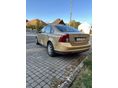 VOLVO S40 2009/3 - 7