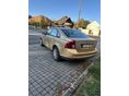 VOLVO S40 2009/3 - 8