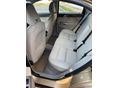 VOLVO S40 2009/3 - 9