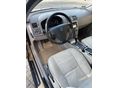 VOLVO S40 2009/3 - 10