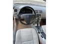 VOLVO S40 2009/3 - 11