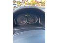 VOLVO S40 2009/3 - 12