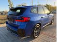 BMW IX1 2023/9 - 5