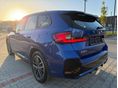 BMW IX1 2023/9 - 6