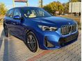 BMW IX1 2023/9 - 2