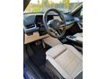 BMW IX1 2023/9 - 3
