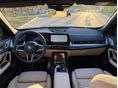 BMW IX1 2023/9 - 4