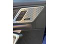 BMW IX1 2023/9 - 8
