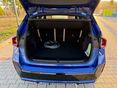BMW IX1 2023/9 - 11