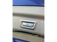 BMW IX1 2023/9 - 12