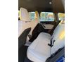 BMW IX1 2023/9 - 9