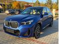 BMW IX1 2023/9 - 1