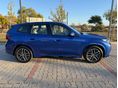 BMW IX1 2023/9 - 10