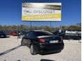 TOYOTA AVENSIS 2007/4 - 5