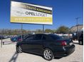 TOYOTA AVENSIS 2007/4 - 6