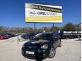 TOYOTA AVENSIS 2007/4 - 1
