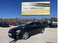 TOYOTA AVENSIS 2007/4 - 2