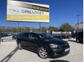 TOYOTA AVENSIS 2007/4 - 4