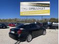 TOYOTA AVENSIS 2007/4 - 8