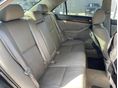 TOYOTA AVENSIS 2007/4 - 10