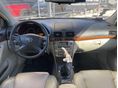 TOYOTA AVENSIS 2007/4 - 11