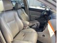 TOYOTA AVENSIS 2007/4 - 9