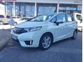 HONDA JAZZ 2017/8 - 1