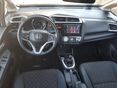 HONDA JAZZ 2017/8 - 7