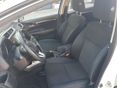 HONDA JAZZ 2017/8 - 8