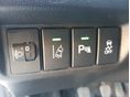 HONDA JAZZ 2017/8 - 10