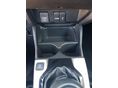 HONDA JAZZ 2017/8 - 12
