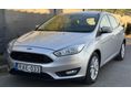 FORD FOCUS 2018/8 - 2