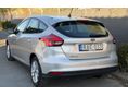 FORD FOCUS 2018/8 - 3