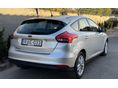 FORD FOCUS 2018/8 - 4