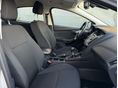 FORD FOCUS 2018/8 - 5