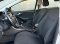 FORD FOCUS 2018/8 - 6
