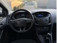 FORD FOCUS 2018/8 - 7