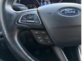 FORD FOCUS 2018/8 - 8