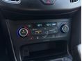 FORD FOCUS 2018/8 - 9