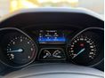 FORD FOCUS 2018/8 - 10