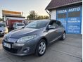 RENAULT MEGANE 2009/4 - 1