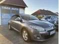 RENAULT MEGANE 2009/4 - 2