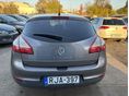 RENAULT MEGANE 2009/4 - 5